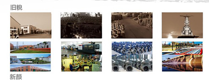 1553220896995007.jpg 1553220896995007.jpg