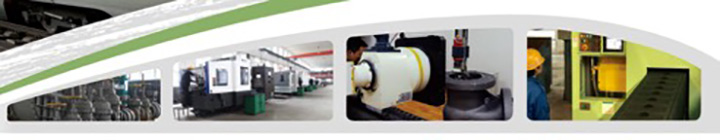 1553220922797945.jpg 1553220922797945.jpg