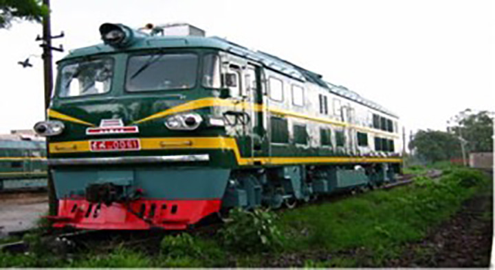 1553220941694831.jpg 1553220941694831.jpg