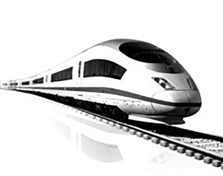 1553220970783945.jpg 1553220970783945.jpg