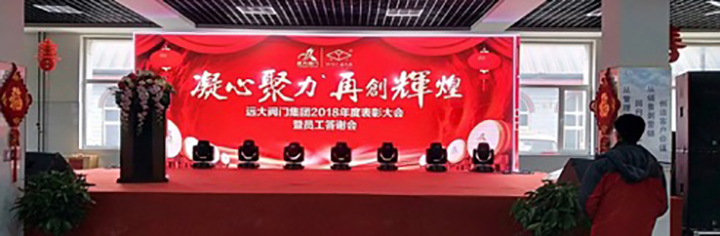 1553226495775142.jpg 圖片 11.jpg