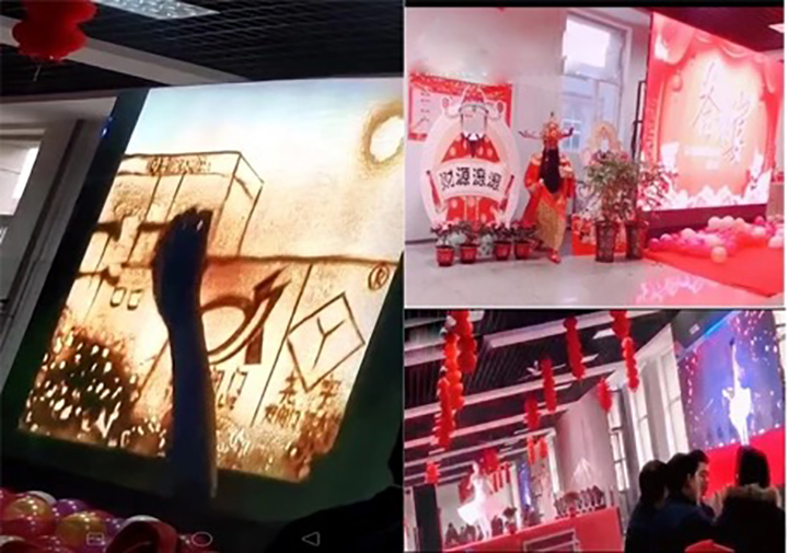 1553226594812435.jpg 圖片 14.jpg