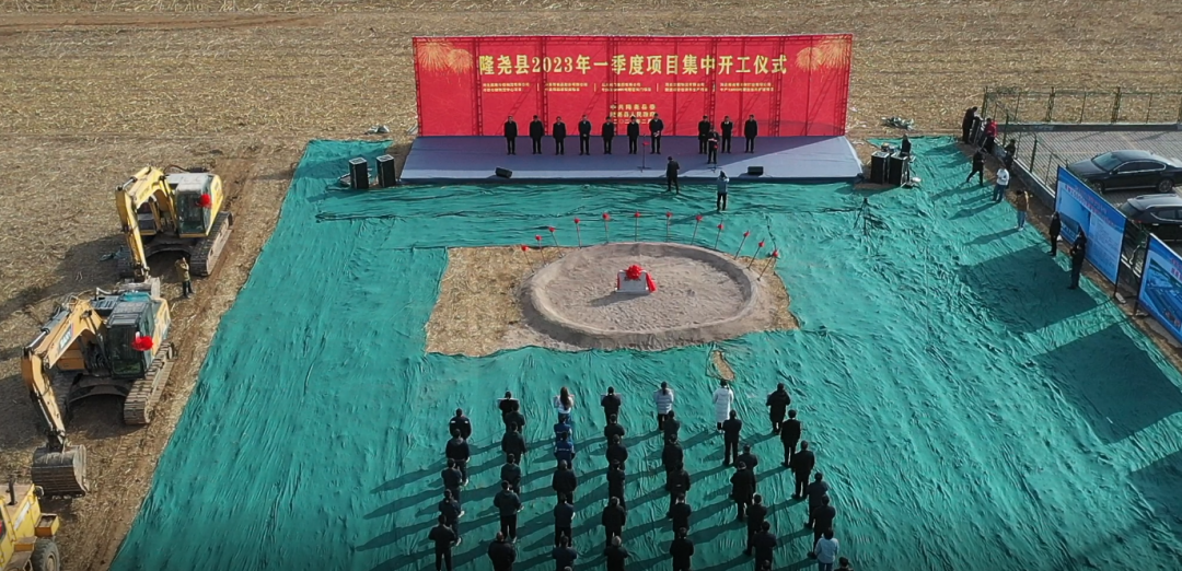 1681360139765806.png 微信圖片_20230413122843.png