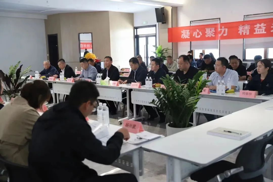 1683968015149271.jpg 微信圖片_20230513165123.jpg