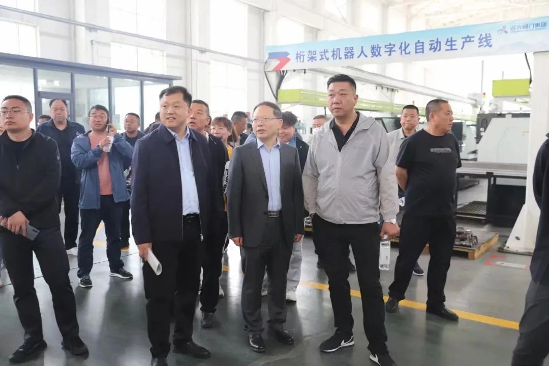 1683968035680473.jpg 微信圖片_20230513165149.jpg