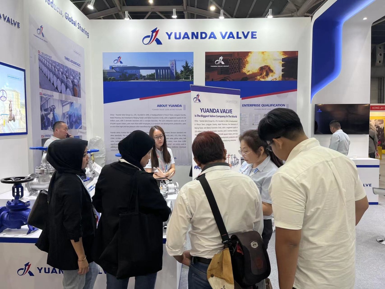 1699515593271464.png 微信圖片_20231109153914.png