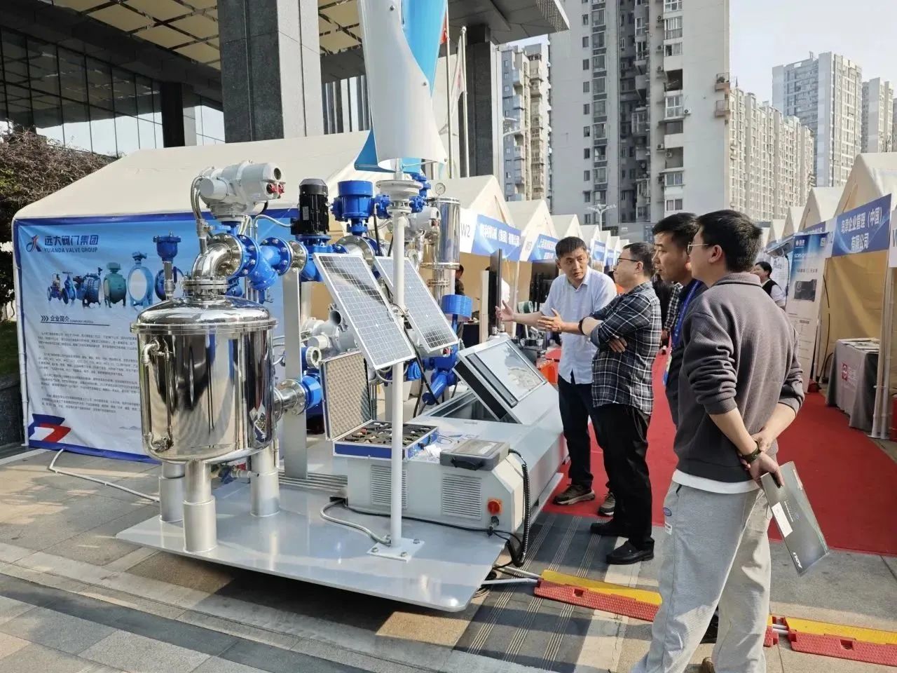 1699588442928581.jpg 微信圖片_20231110115346.jpg