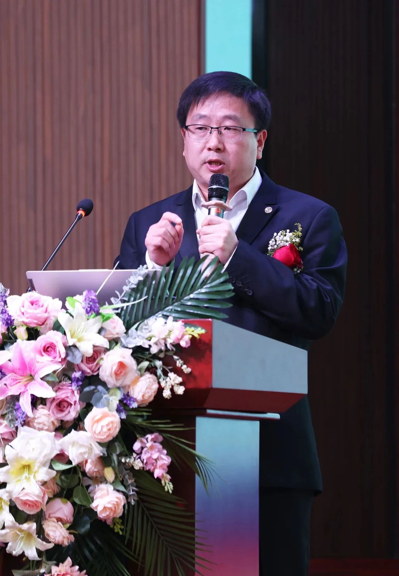 1704950921718367.jpg 微信圖片_20240111132830.jpg