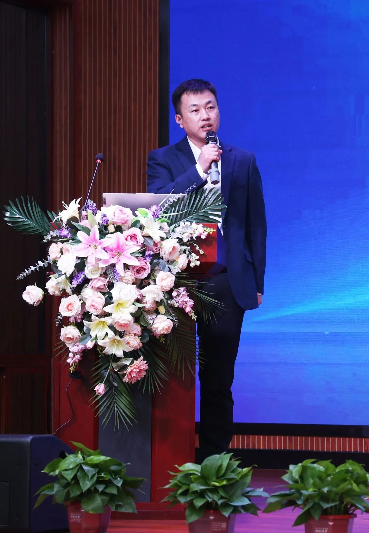 1704951714751283.jpg 微信圖片_20240111134035.jpg