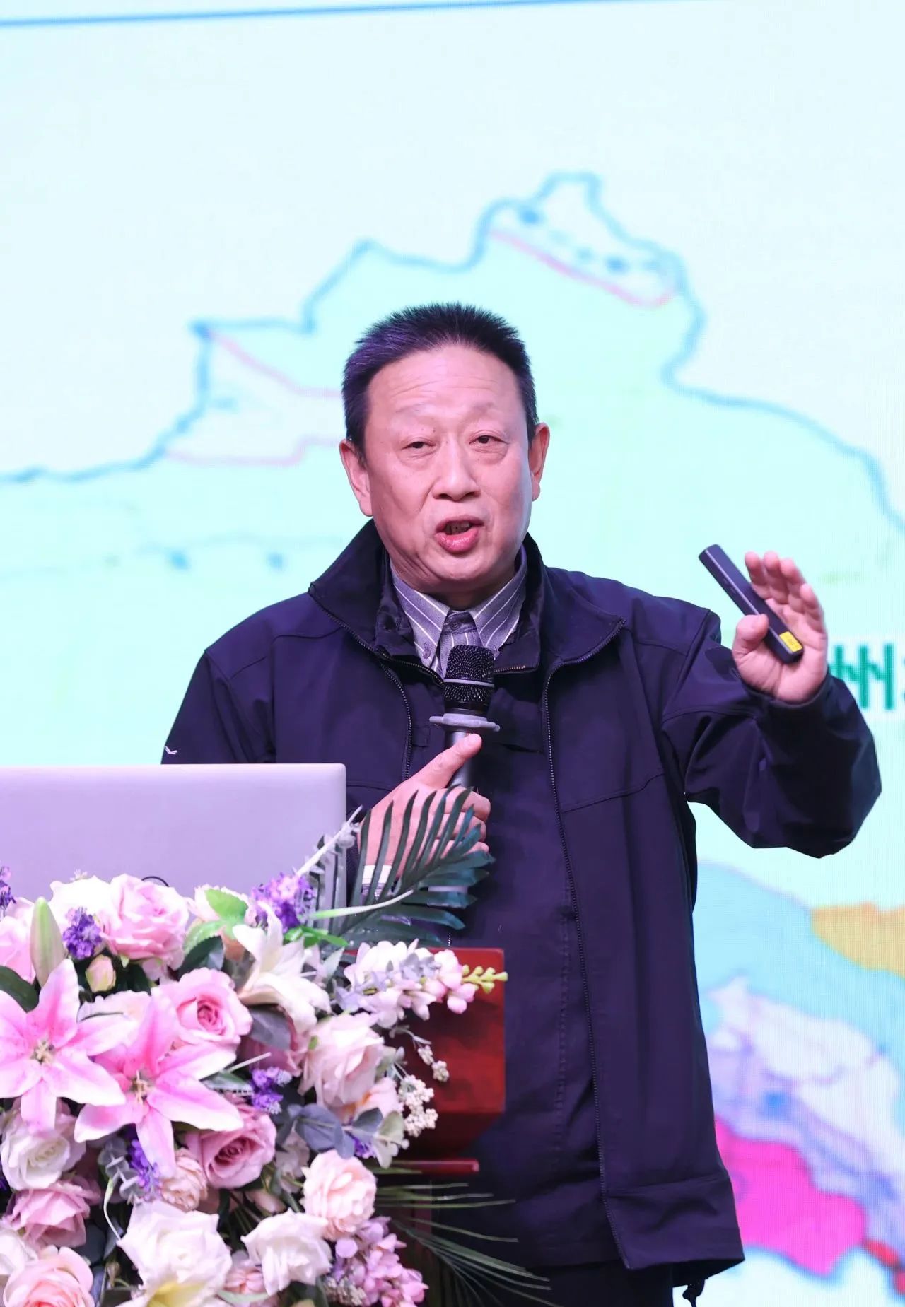 1704951821685840.jpg 微信圖片_20240111134325.jpg