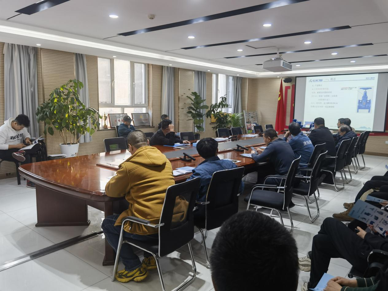 1709955156551692.png 圖片1.png