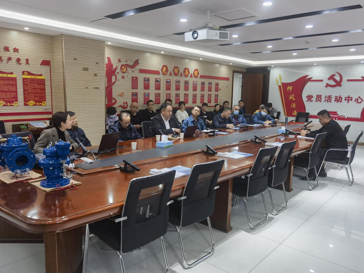 1709955181961474.png 圖片2.png