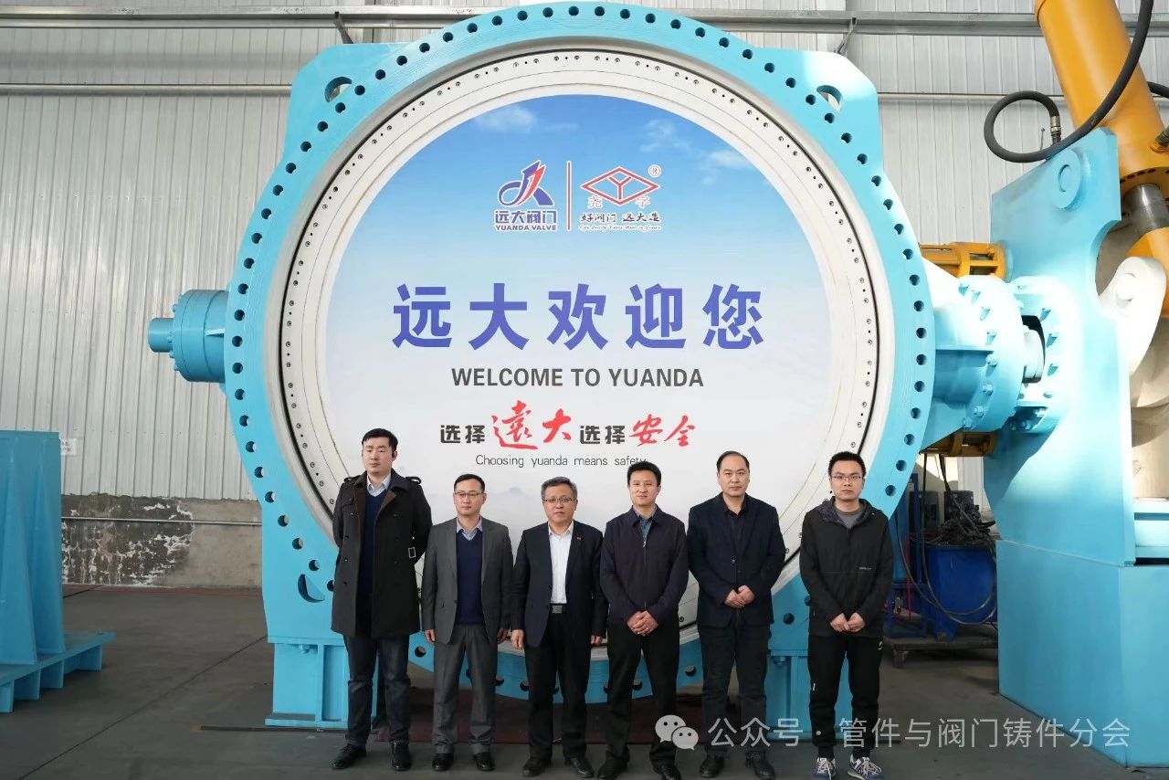 1710817400641730.jpg 微信圖片_20240319104812.jpg