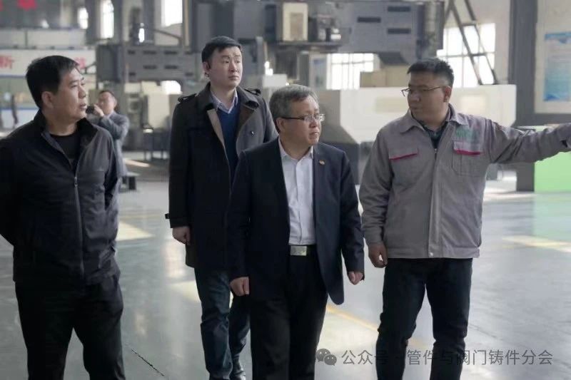 1710817489514753.jpg 微信圖片_20240319104821.jpg