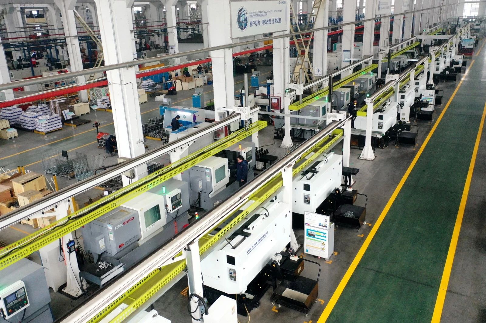 1711948820145682.jpg 微信圖片_20240401132004.jpg