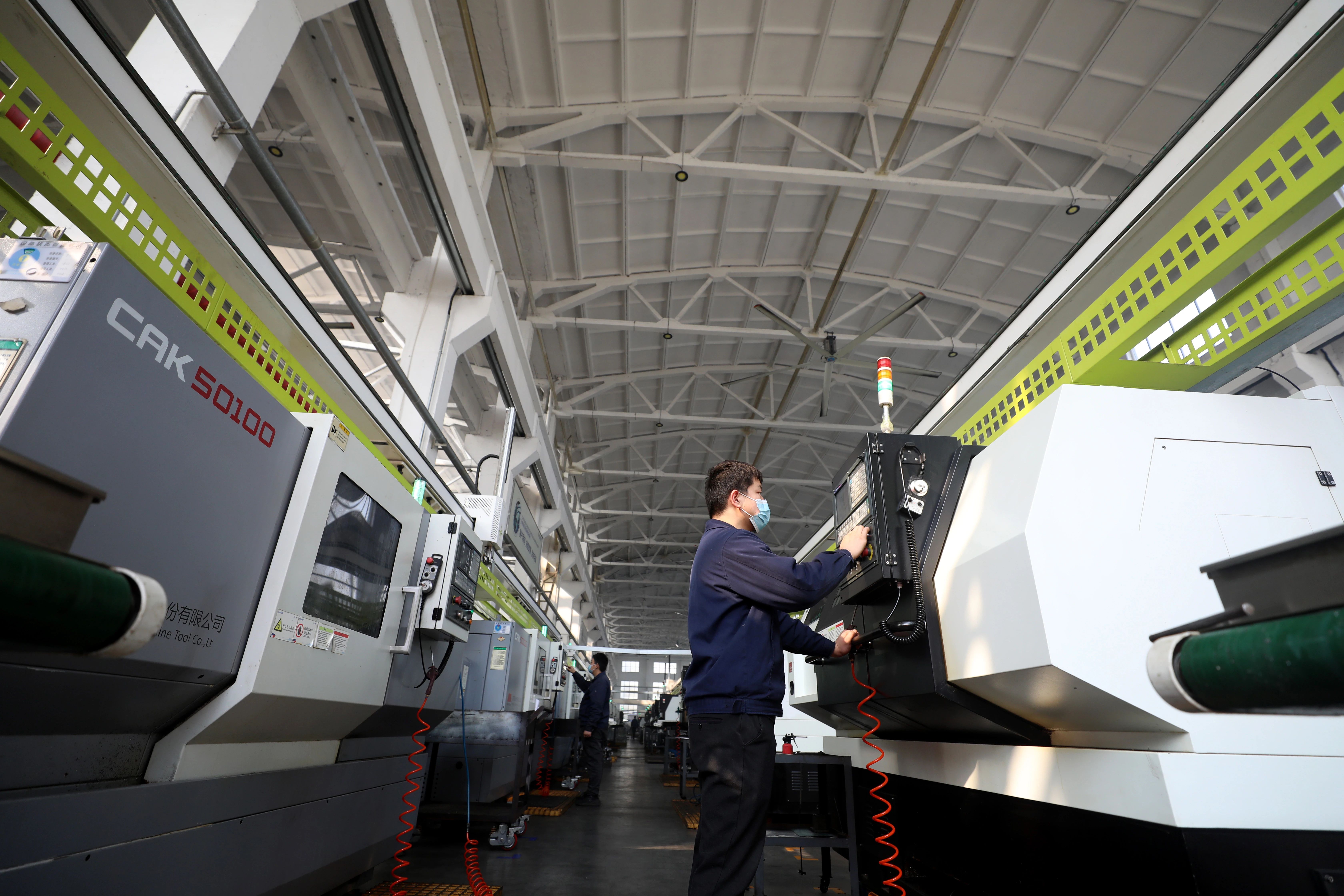 1711948874992605.jpg 微信圖片_20240401132058.jpg