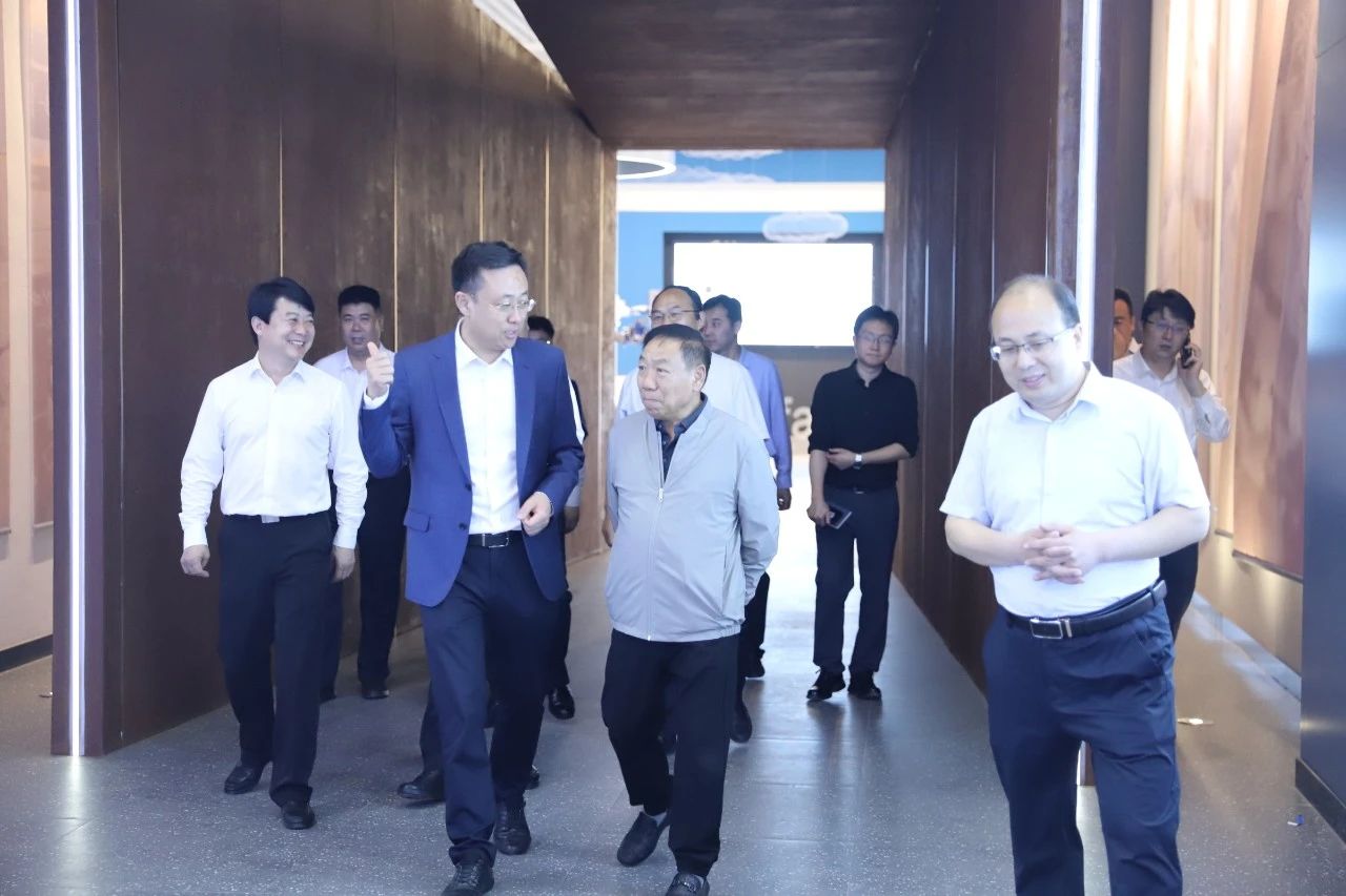 1714988823338952.jpg 微信圖片_20240506174626.jpg