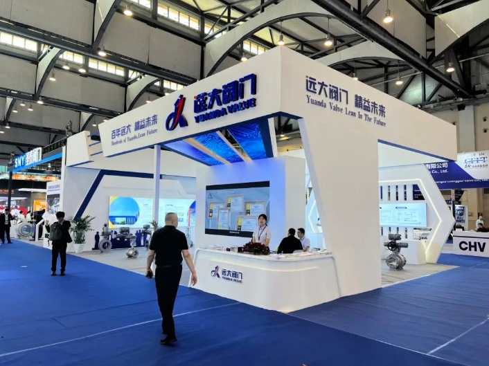 1715337257201678.png 微信截圖_20240510183345.png