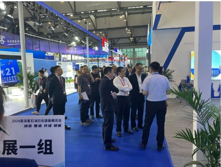 1715337296943819.png 微信截圖_20240510183440.png