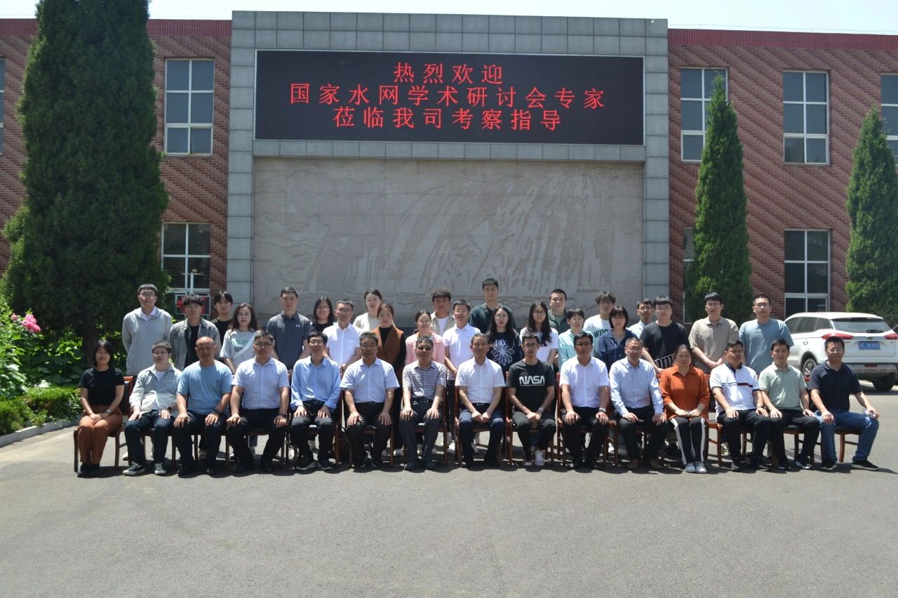 1728546716325384.jpg 微信圖片_20241010155142.jpg