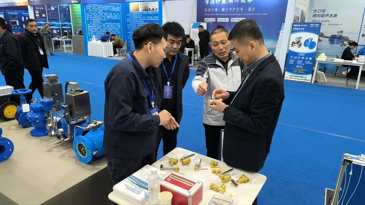 1730861977971520.jpg 微信圖片_20241106105829.jpg