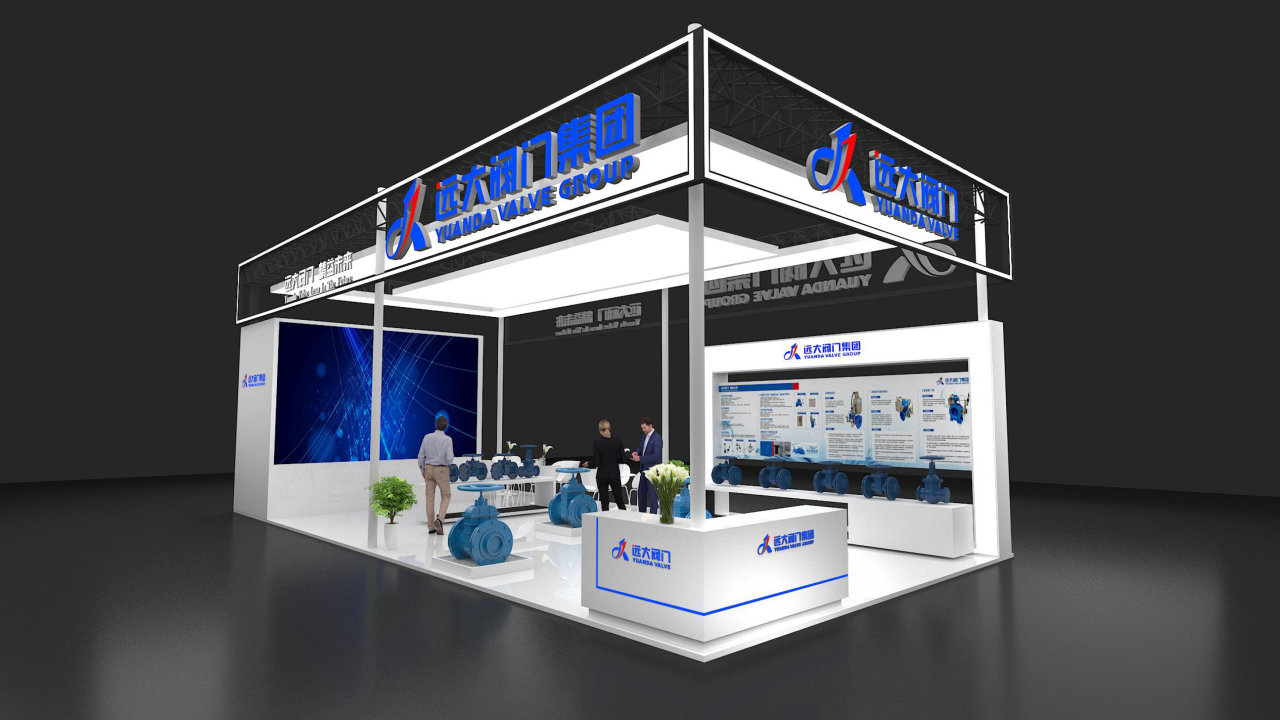 1731215759170430.png 微信圖片_20241110131437.png