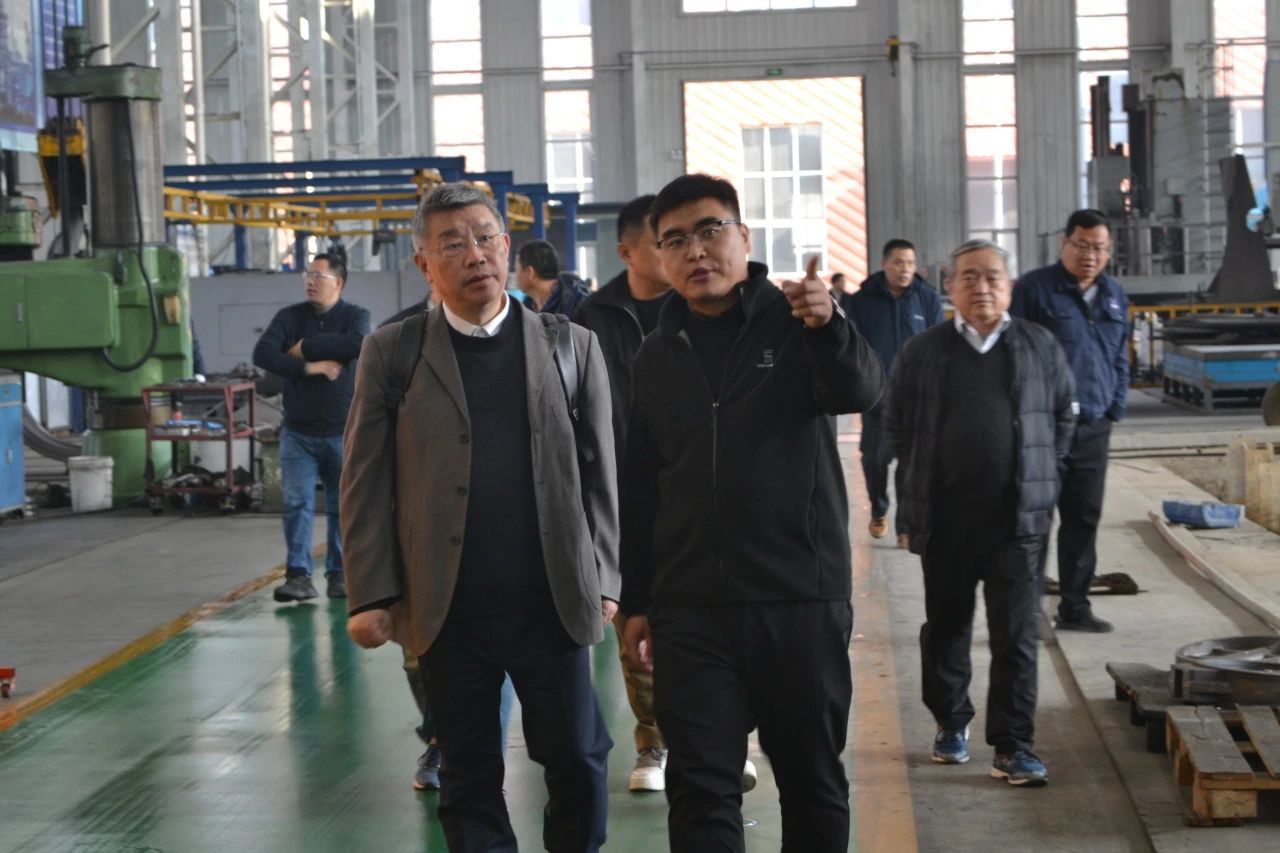 1732435496433216.jpg 微信圖片_20241124160328.jpg