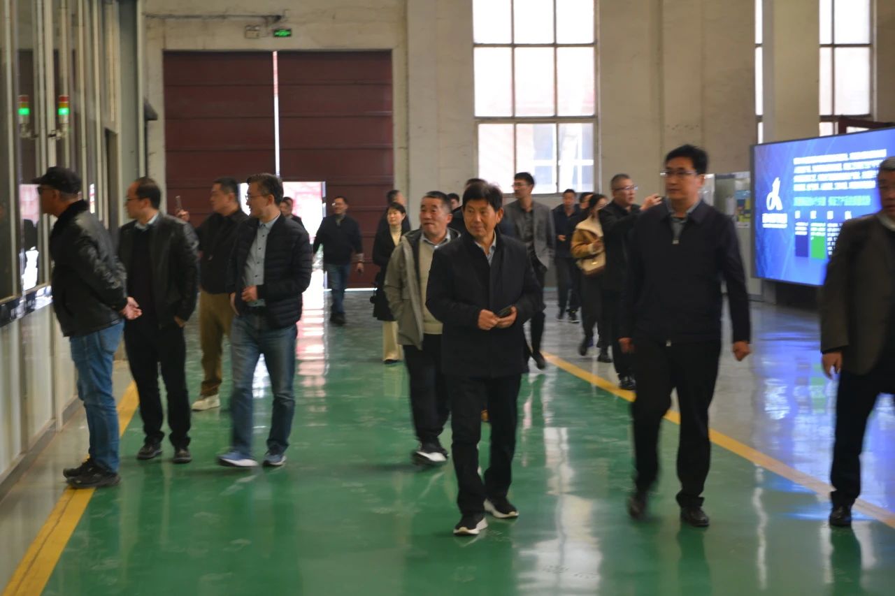 1732435506142852.jpg 微信圖片_20241124160331.jpg