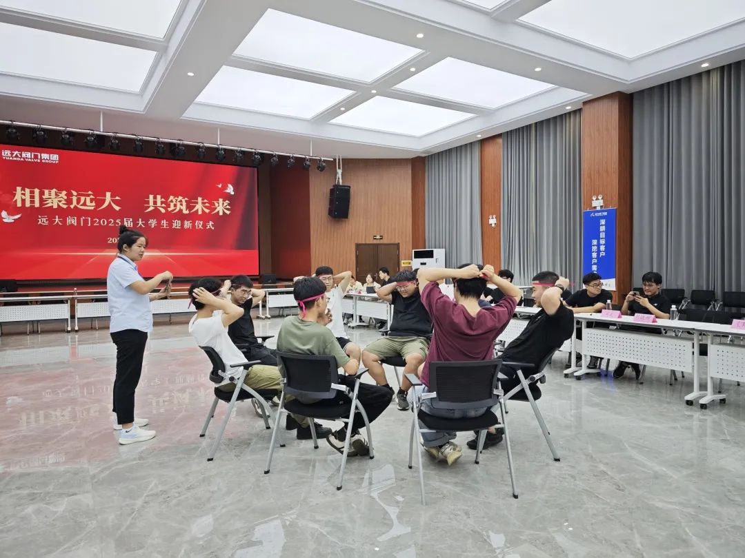 1752552398521688.jpeg 3282273615e0480fa2d0522bc0f2f4f1~tplv-tt-origin-web_gif.jpeg