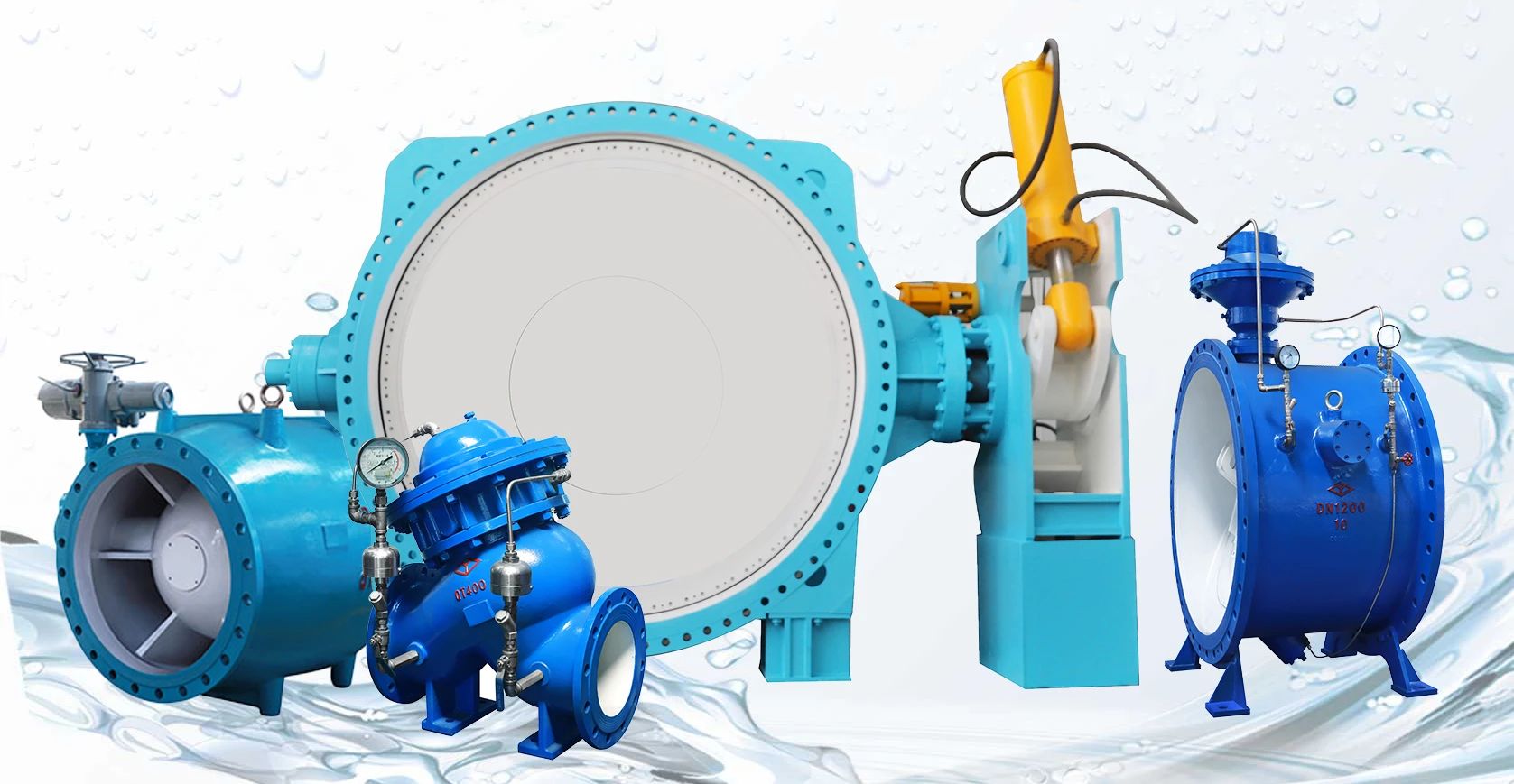 1754018954100527.jpg 微信圖片_2025-08-01_112900_795.jpg