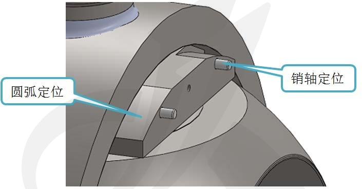 1757496742560034.png 微信圖片_2025-09-10_173202_198.png