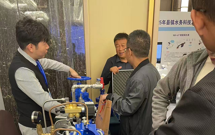 1760696795726118.png 640 (5).png