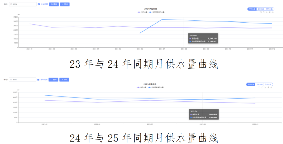 1760757015266089.png 640 (1).png